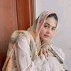 sana.khan2152