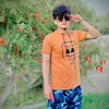 kazam_ahmad