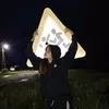 jyana_top