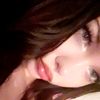 user71013300598147