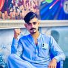 ammar.khan580
