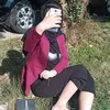 user3619518145873