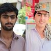saifullahdasti302