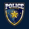 Cop USA