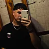 joaco._.2307