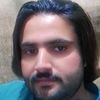 shahzaib.hassan272