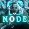node