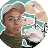 iammakoy23