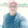 claudiodasilvamir