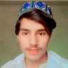 sadam.kanera