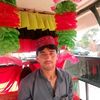 rahimkhan4173