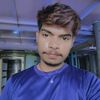 user222498725