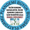 plandemi-alanya