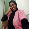 Asiimwe Precious