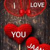 user1981611553344