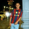 medoehab62