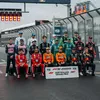 formula1swipevideos
