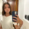 sofi_tricerrii