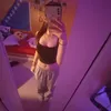 gina_luu10