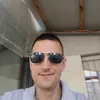 user3159567296081