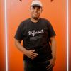 ahmed_hamada56