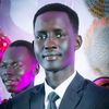 Majok Deng