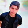 sulmanjutt0010