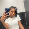 _niyahmonaeee