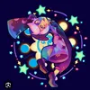 gh_tony0.0