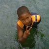 laureano7210
