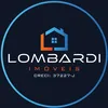 lombardi9040