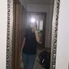 anna___110612