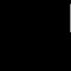 user6248120327942
