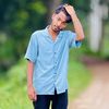 m_mahin_24
