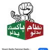 mianamir7618