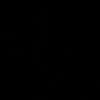 mrkok93