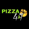 pizza447mostaganem