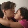 arianecrochet7