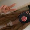 belle_xxnw