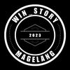 winstory08