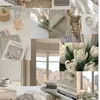 aesthetic_compte345