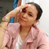 elainemagkidongli