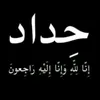 user2168795559561