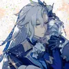 need_primogem
