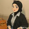 aso_i87