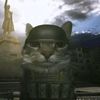 stalkerochek228