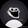 atduwu_max_