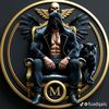 niang_pro1
