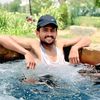 farhanchishti444