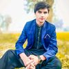 asim_afridi